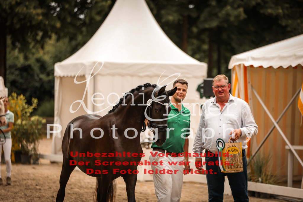 12.So00119 | Leoni Ertmer Photography - Realisiert mit Pictrs.com