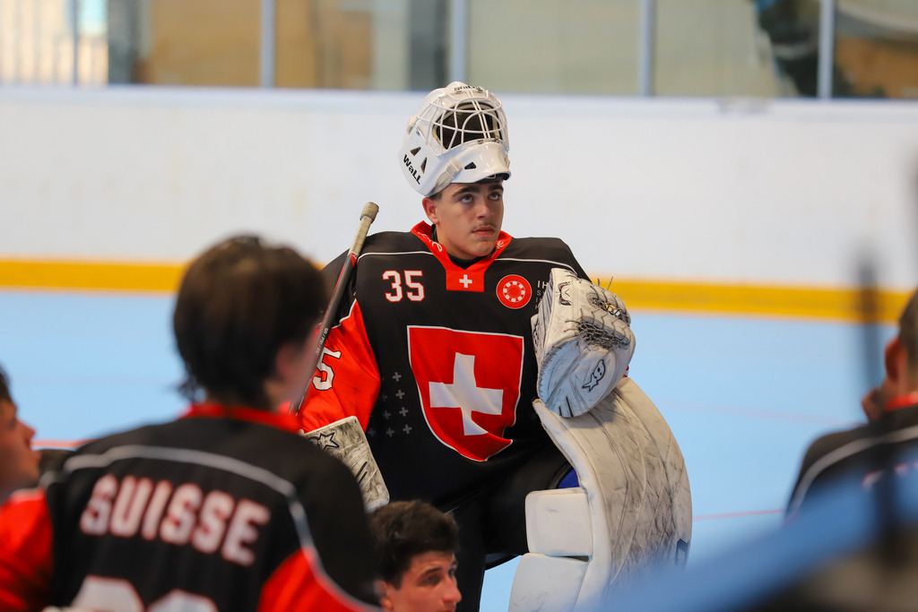 IMG_1417 | adrianlang - Realisiert mit Pictrs.com