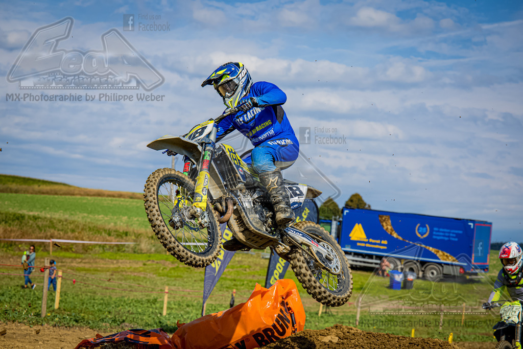 070A3796 | EeaA-Entertainment fotografiert für den SAM - Schweizerischer Auto- und Motorradfahrer-Verband und das Motor Journal in der Sparte Motocross, MX Photographie, Schweiz, SAM, MXRS, Swiss MX Network, Motocross Fotografie, MX Fotografie, Fotograf, Photographi
