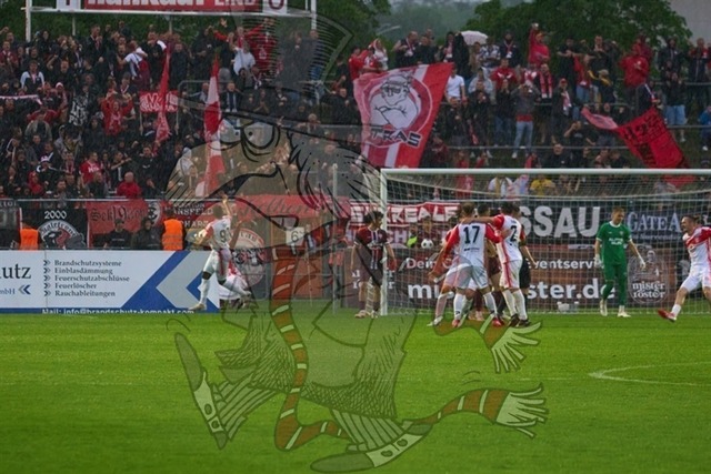 BFC Dynamo vs. Hallescher FC 072 | mythos-online-redaktion