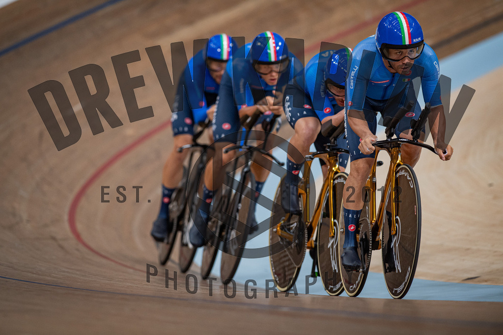 DKP-6675 | Drew Kaplan Photography