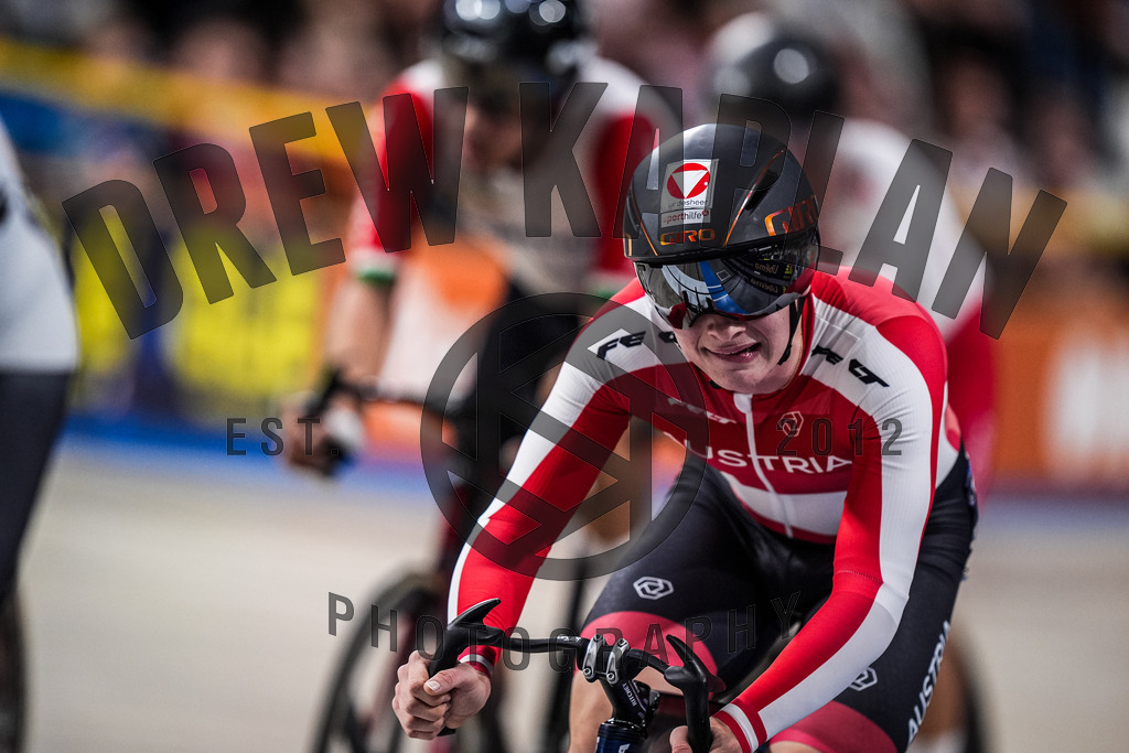 DKP-06949 | Drew Kaplan Photography