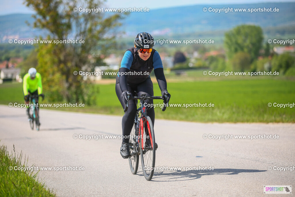 1A9A3719 | Neusiedlersee Radmarathon 2024                 @Neusiedlersee Radmarathon                        @Sportshotphotography                                    PhotoCredit : www.sportshot.de