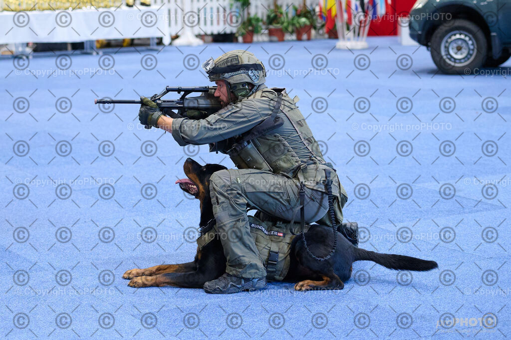 202406_ÖKV-IHA-Tulln24_DSC_2750 | proPHOTO - Realisiert mit Pictrs.com