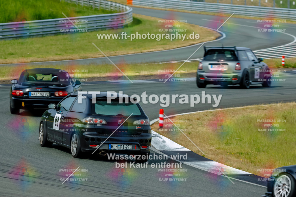 _GTS4739 | Hier findet Ihr Bilder von Touristenfahrten auf der Nürburgring Nordschleife oder von anderen Veranstaltungen die ich besucht habe. Viel Spass beim Durch Schauen 