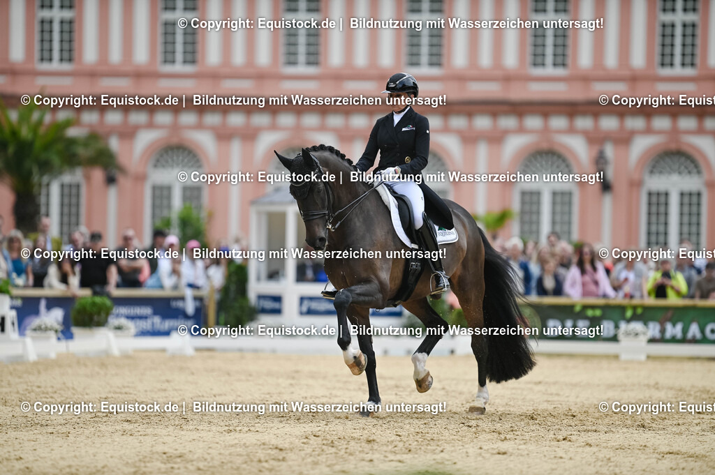 20250609_04_GP-Special_0642 | Foto: Thomas Hartig