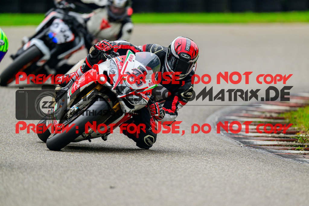 MaZZes_Fotomatrix_20241003_6007705_7154 | ROT