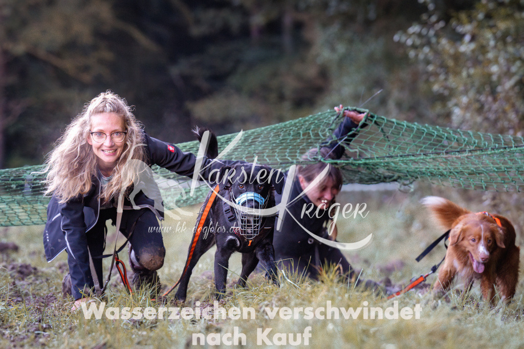 0825_ZZ90267 | kk-dogfotos