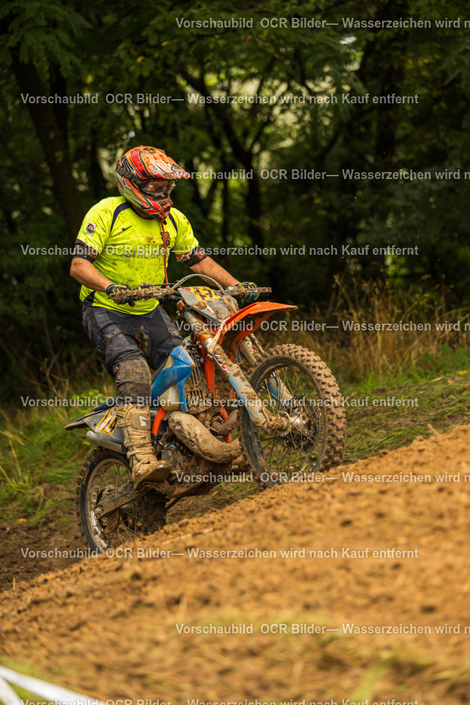 GCC Goldbach Samstag Jessy-3212 | OCR Bilder Fotograf Eisenach Michael Schröder