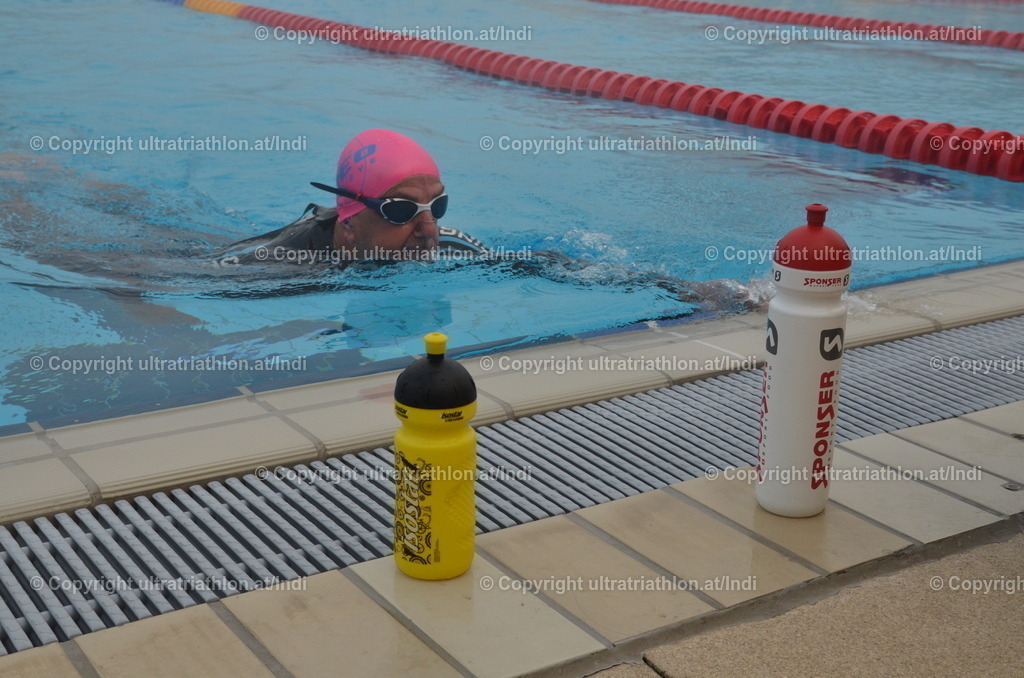 DSC_7496 | ultratriathlon