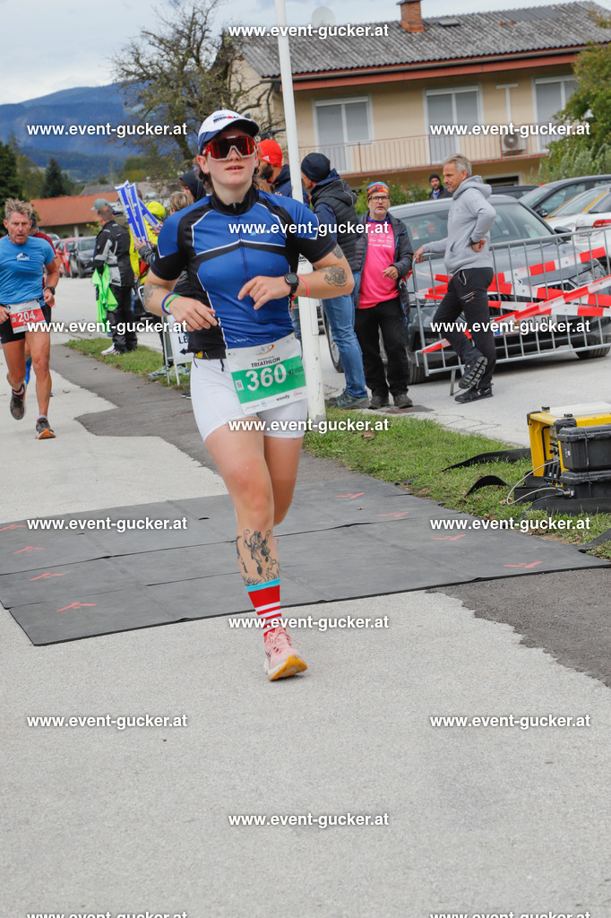 _MG_5719 | Sportfoto event-gucker Herbert Scherer