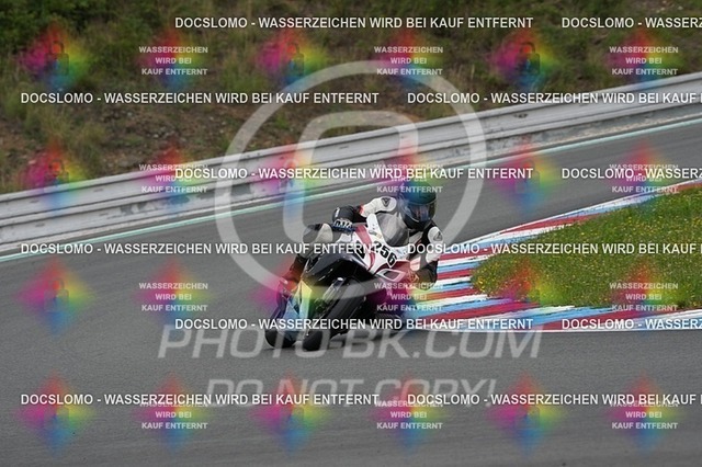 2025_08_03_PBK_32201 | Sportfotografie; SlowMotion; Video; Rennstrecke; Hafeneger; RSE; Speer; Trackday; Motorsportarena; Hockenheimring; Brno; Most; Barcelona; Valencia, Benny; Kaetzmer;