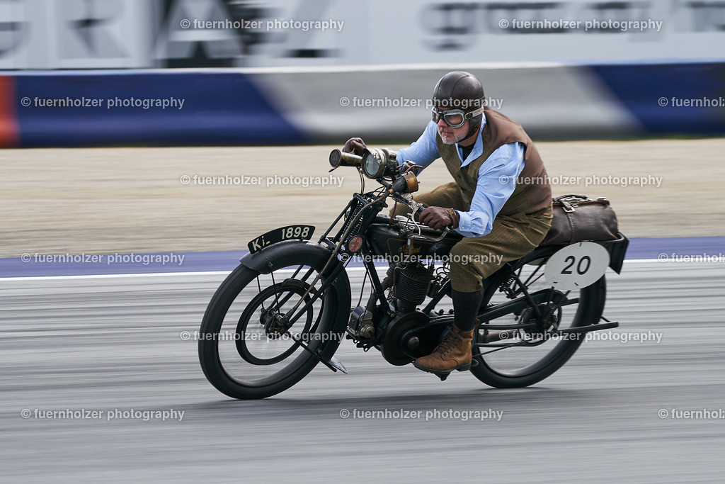 fuernholzer_220827-HG-HEN01404 | © Henry Gasselich (fuernholzer photography)