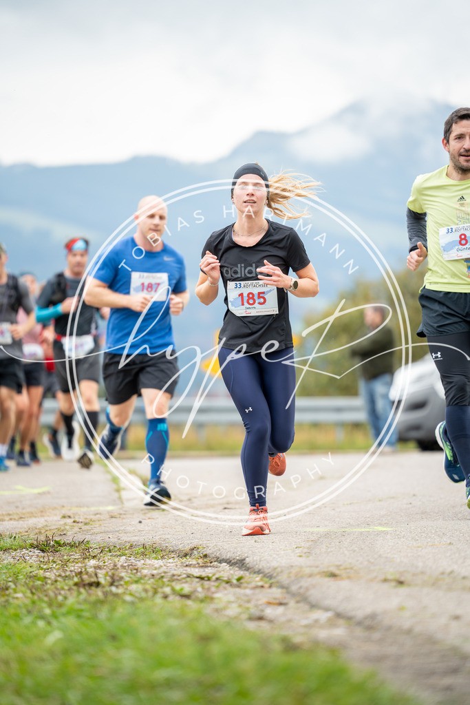 THA04929-Verbessert-RR | Hier findet ihr Bildergalerien & Fotos von Sportveranstaltungen & Events im Allgäu und Umgebung. 