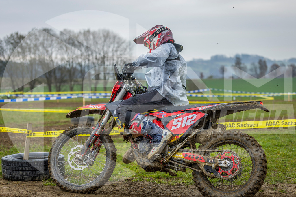 FAM_3635 | fullactionmedia-shop