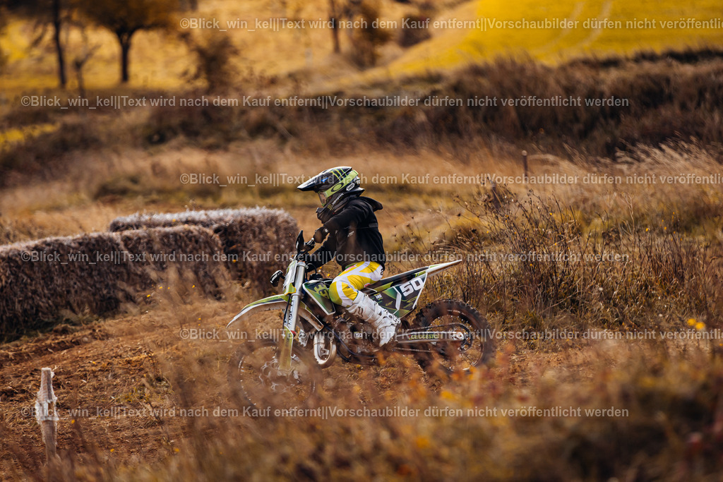 E68A0932 | blick_win_kel