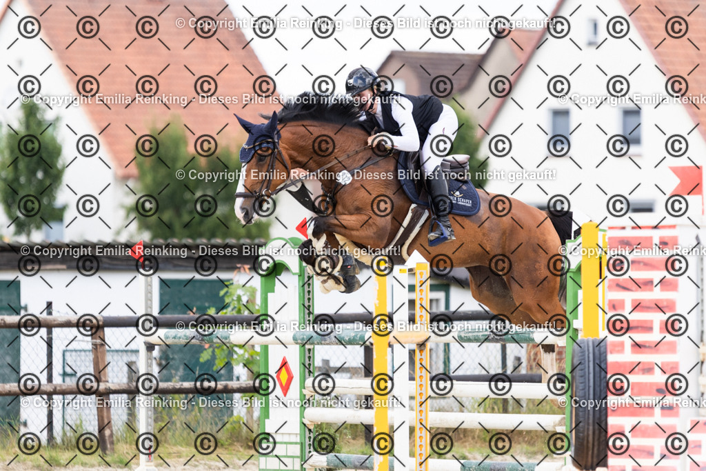 CL5A9263 | Emilia Reinking Fotografie - Realisiert mit Pictrs.com