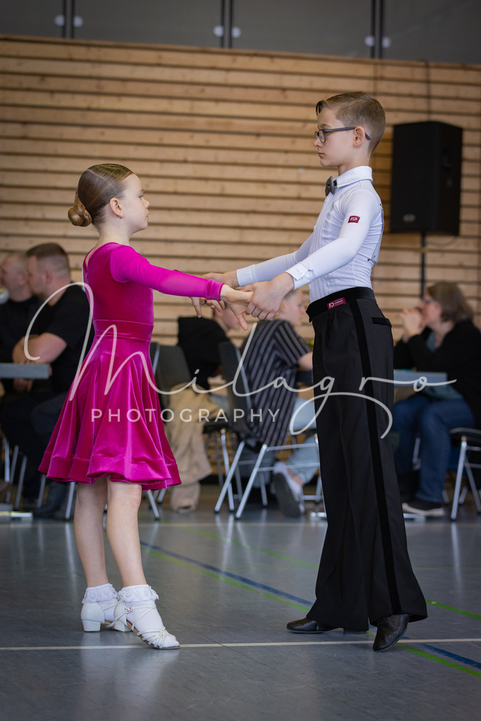 Offenburg15-03-451 | milagro-photography