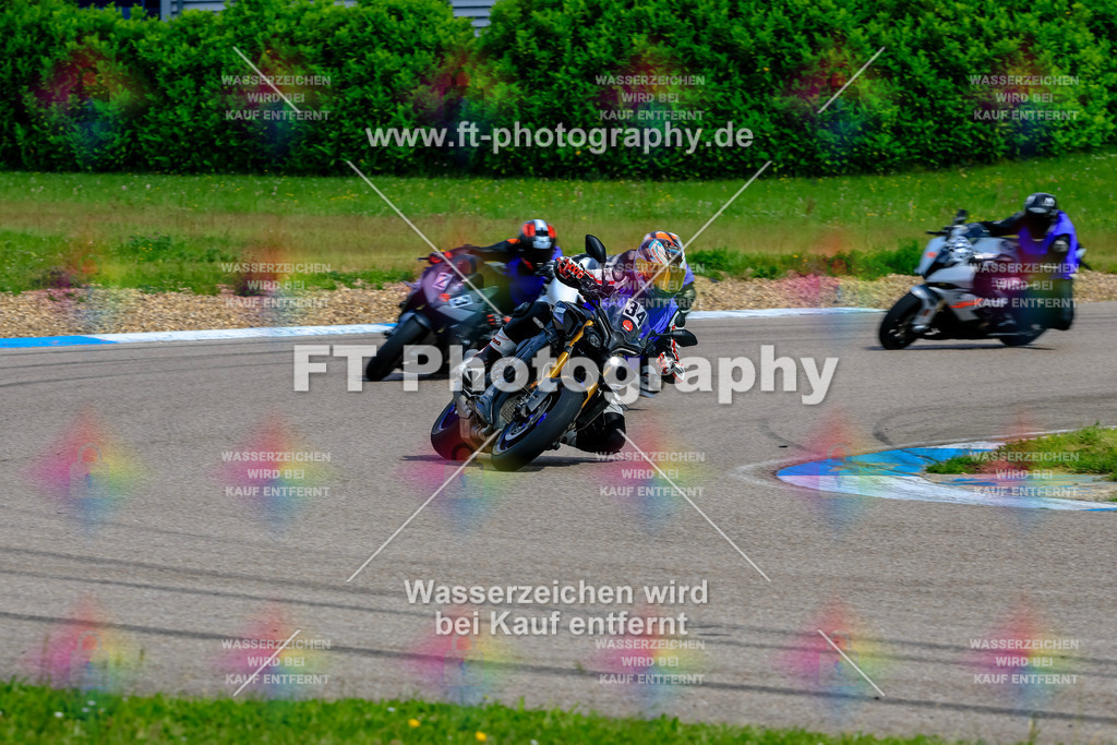 MotoTeam-9006 | Hier findet Ihr Bilder von Touristenfahrten auf der Nürburgring Nordschleife oder von anderen Veranstaltungen die ich besucht habe. Viel Spass beim Durch Schauen 