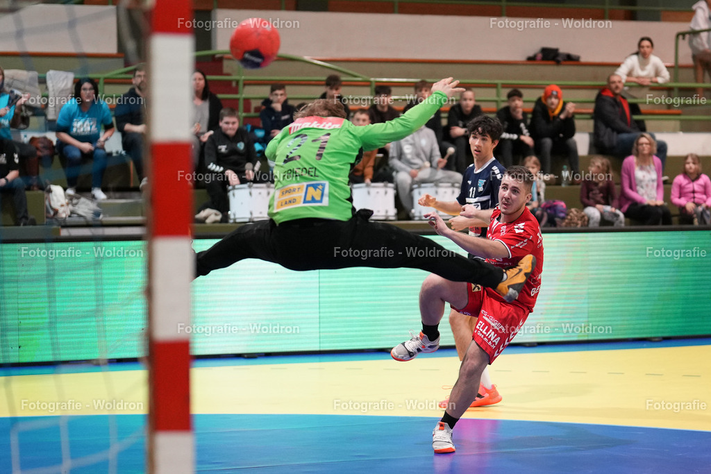 20230217 FarmTeam Jags Vöslau v Bärenbach-117 | Fotografie Woldron