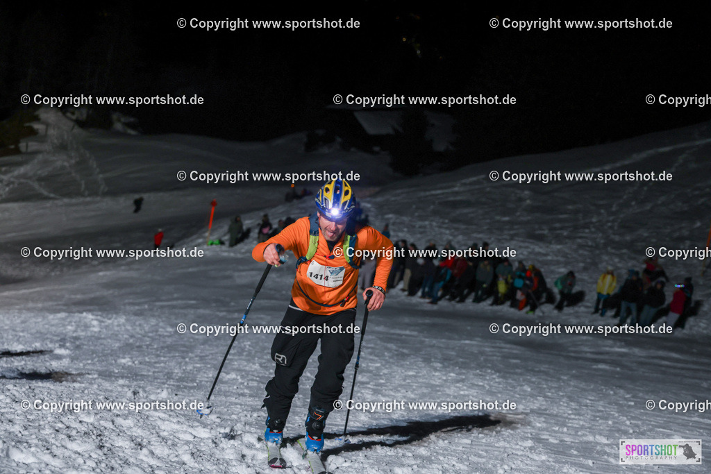 007A9984 | VerticalUp! #vertical_up_kitzbuehel #sportshot_your_pictrs #yourpictrs #dinafit #verticalup!2026