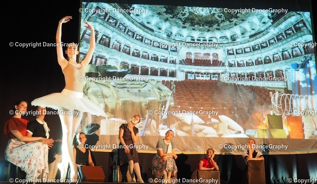 P1010856 | OLYMPUS DIGITAL CAMERA - Realisiert mit Pictrs.com