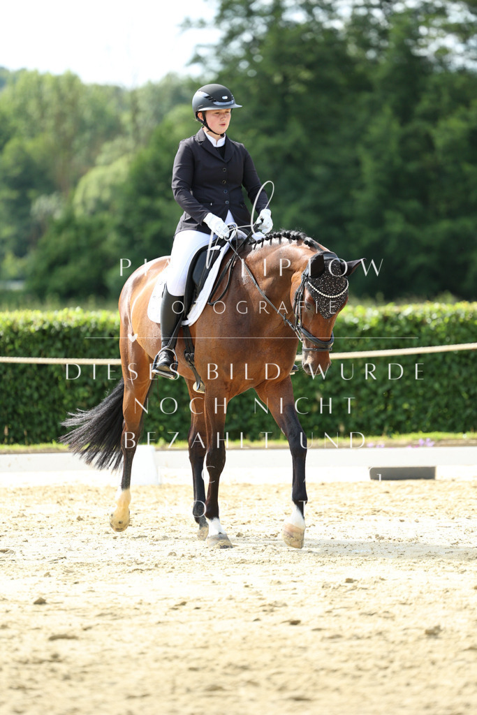 IMGM3890 | pl-fotografie