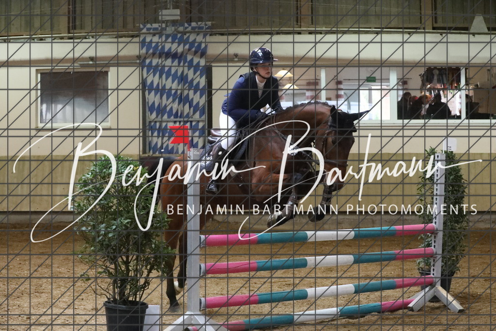 AZ2A8243 | Benjamin Bartmann Photomoments