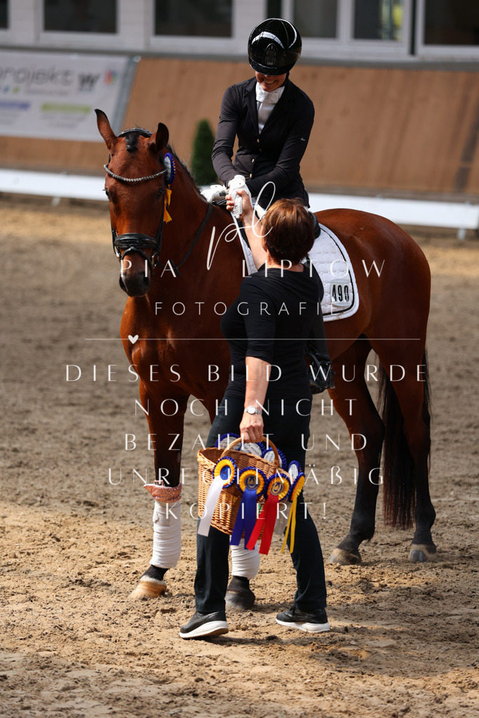 IMGM7595 | pl-fotografie