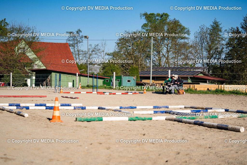 Balingen Tag 1-497 | dv-media-shop - Realisiert mit Pictrs.com