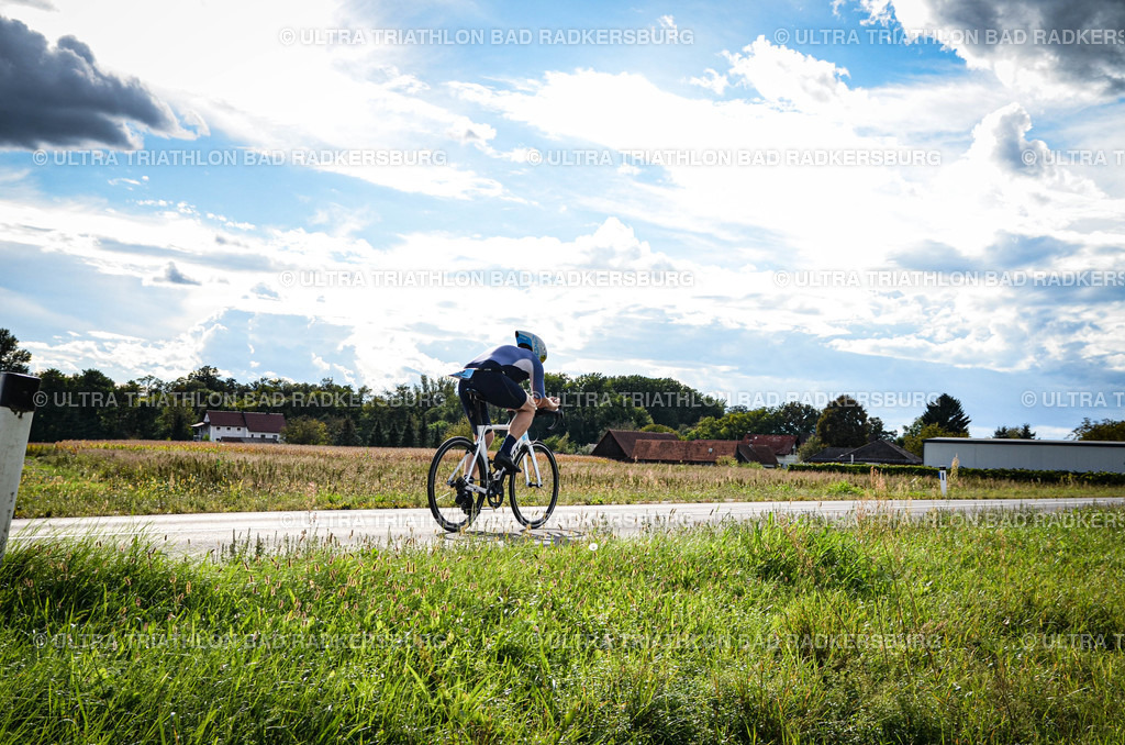bike-147 | ultratriathlon