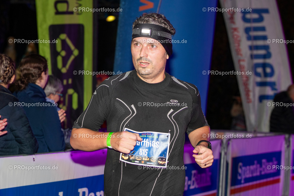 231031_SpardaBank_Halloweenlauf-460 | Wir machen Ihren Sportevent sichtbar. PROfessionell.