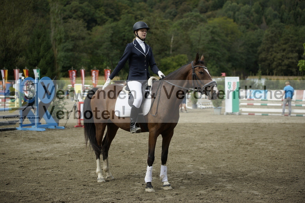 _DSC5189 | equestrian-live-com