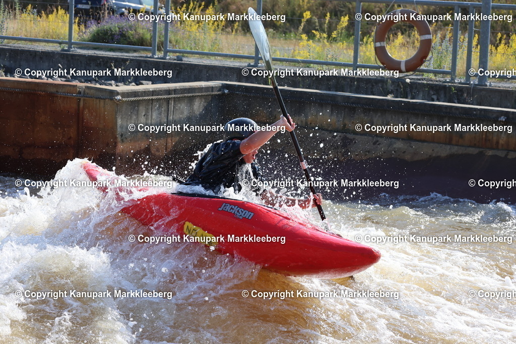 02.07.2025 17 Uhr0065 | fotodienst-kanupark - Realisiert mit Pictrs.com