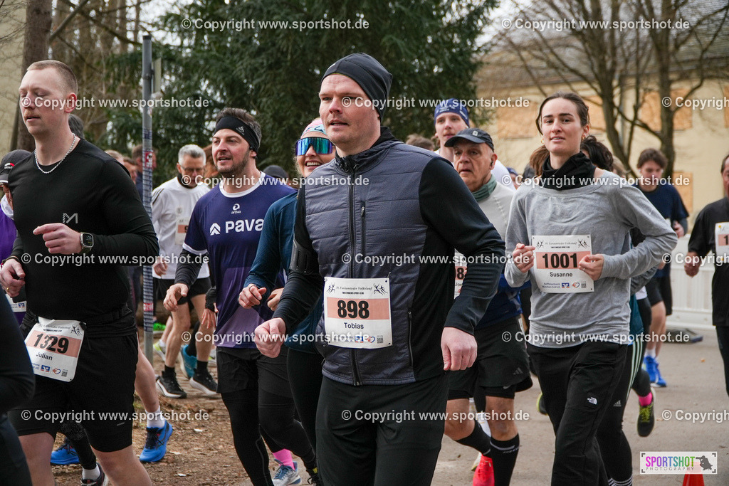 DSC04833 | #forstenriedervolkslauf #volkslauf #forstenried #forstenriedersc #yourpictrs #sportshot_your_pictrs