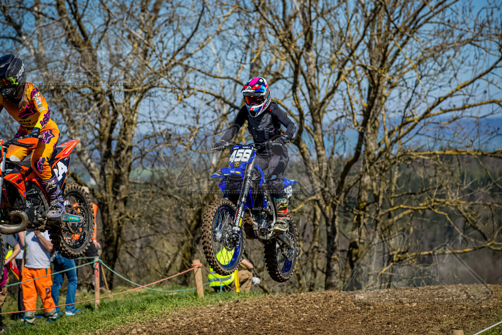 _S7I9703 | EeaA-Entertainment fotografiert für den SAM - Schweizerischer Auto- und Motorradfahrer-Verband und das Motor Journal in der Sparte Motocross, MX Photographie, Schweiz, SAM, MXRS, Swiss MX Network, Motocross Fotografie, MX Fotografie, Fotograf, Photographi