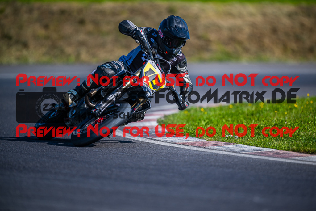 MaZZes_FotoMatrix_230527_9939 | IDSM S1