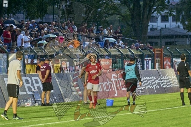 BFC Dynamo vs.ZFC Meuselwitz 080 | mythos-online-redaktion