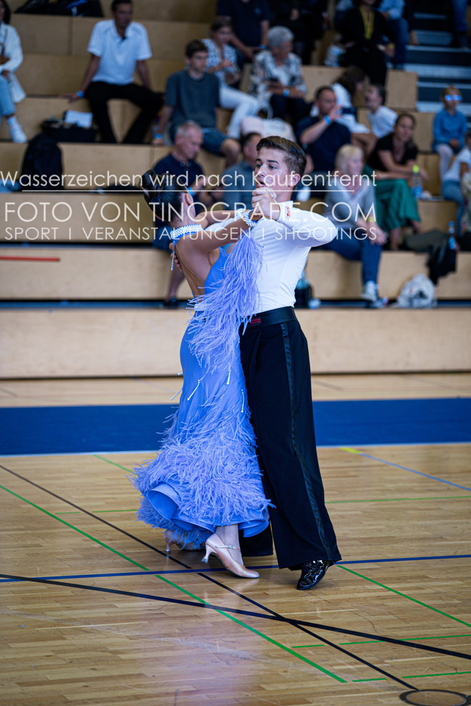 LM_STA_JUN2_C-21 | (c) TINOGRAFIE.COM