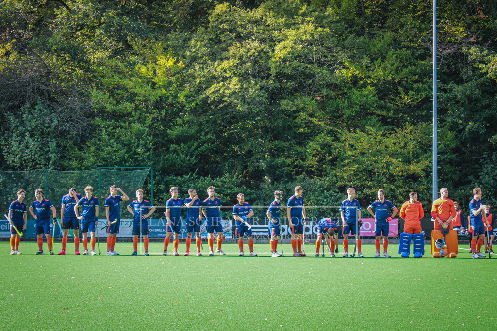 2. Bundesliga Herren WTHC-TUSLI 14.10.23 Wiesbaden-083 | lanaschraderfotografie - Realisiert mit Pictrs.com