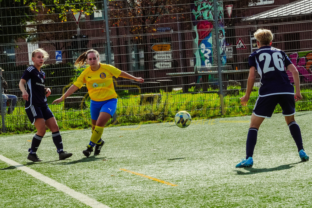 ATSV-BU_27-09-26_-79 | neunzehn23_fotografie - Realisiert mit Pictrs.com