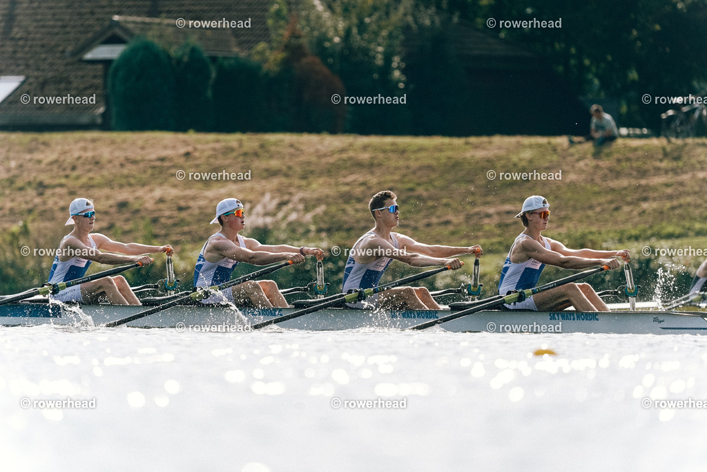 20240922_rowerhead_R149_S0139_DSC01460 | rowerhead - Realisiert mit Pictrs.com