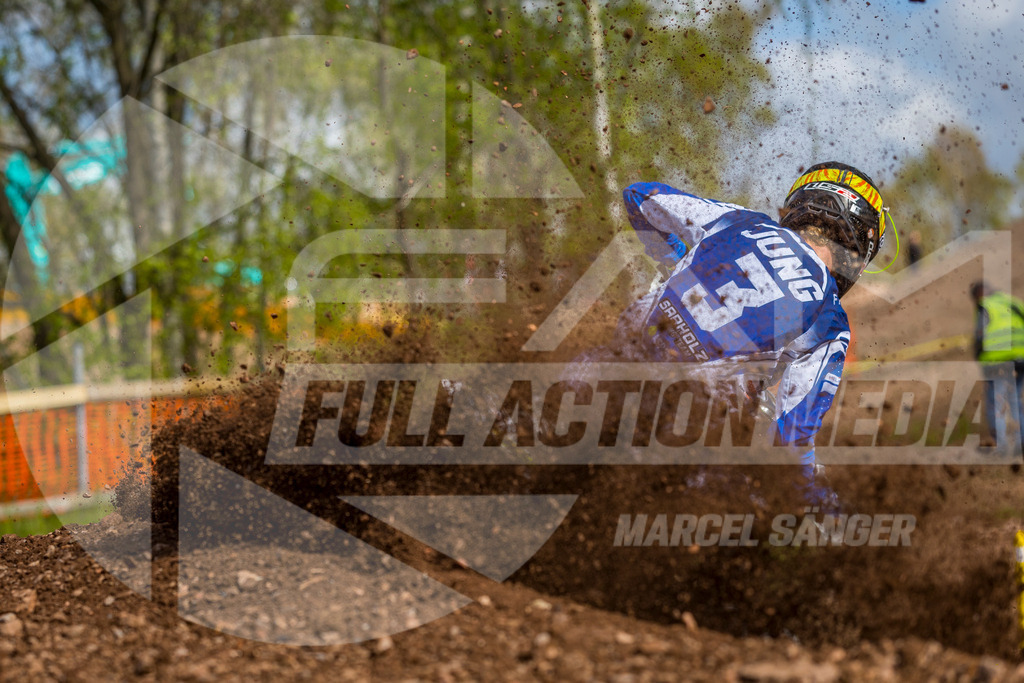 FAM_6812 | fullactionmedia-shop