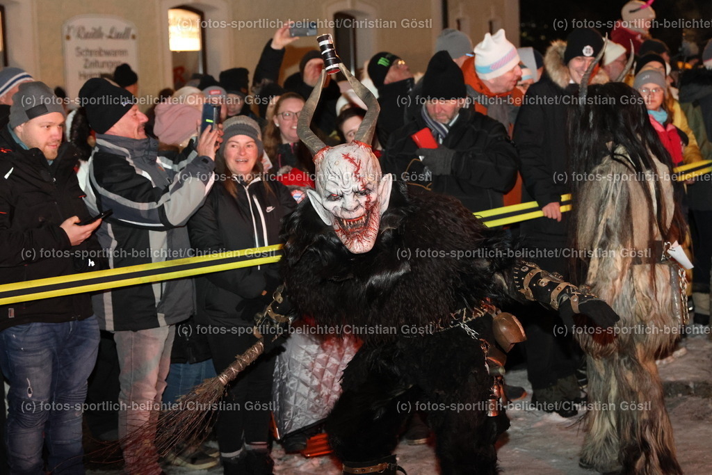 IMG_8510 | fotos-sportlich-belichtet - Realisiert mit Pictrs.com