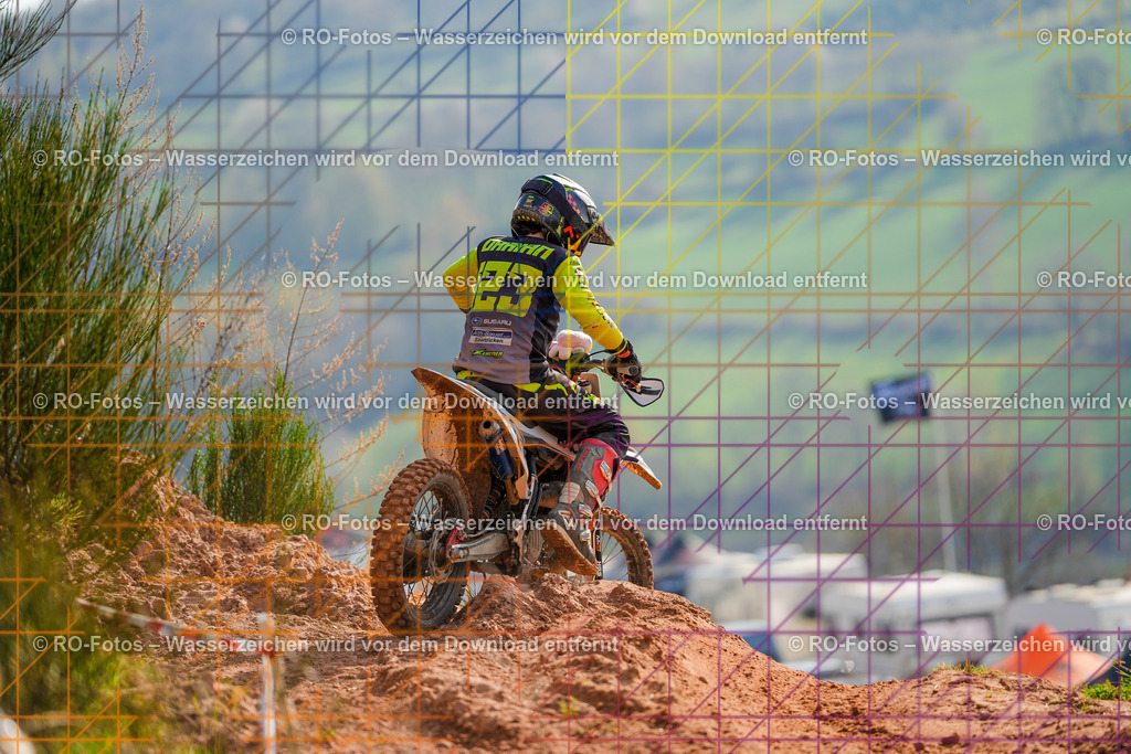 1 2 Lauf Mernes-12 | Sportfotografie von RO-Fotos: Motorsport, Motocross, Enduro, Laufveranstaltungen und Triathlon. Professionelle Fotos von Sportlern und Events. - Realisiert mit Pictrs.com