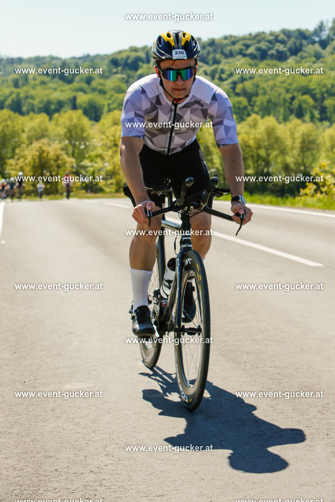 _IPS4909 | Sportfoto event-gucker Herbert Scherer