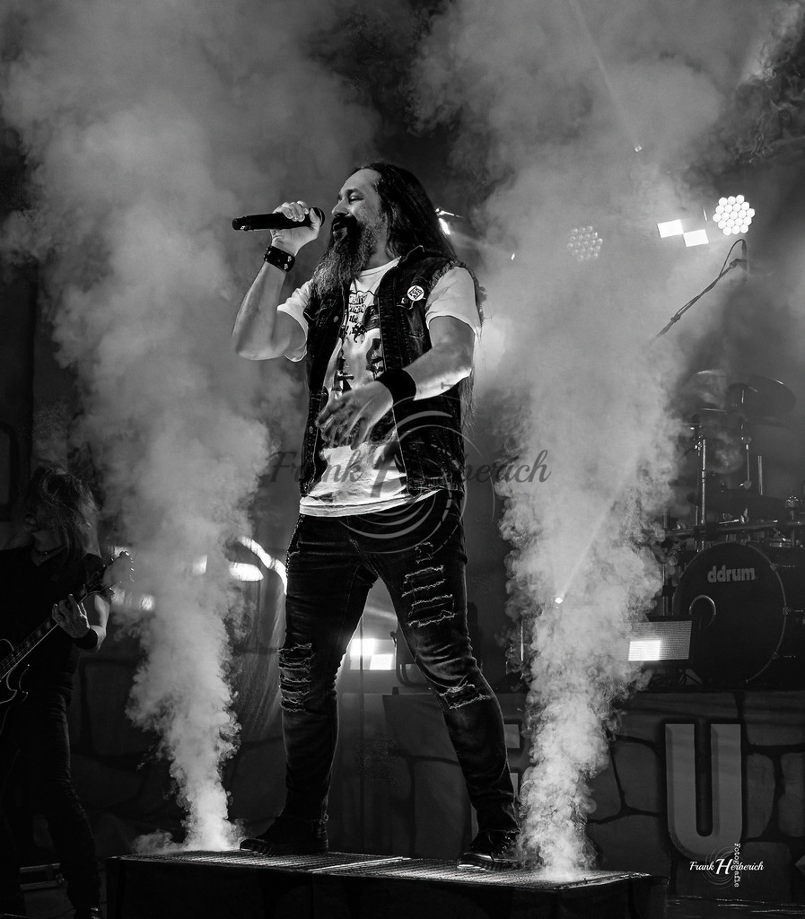 F.U.C.K Band | Frank Herberich Fotografie, Frank Herberich, Fotografie, Hochzeit, Portrait, St. Peter Ording, Ording, Westerhever, Nordsee, Frank Fotografie, Hardheim,  Odenwald,Walldürn, Band,Eventfotografie - Realisiert mit Pictrs.com