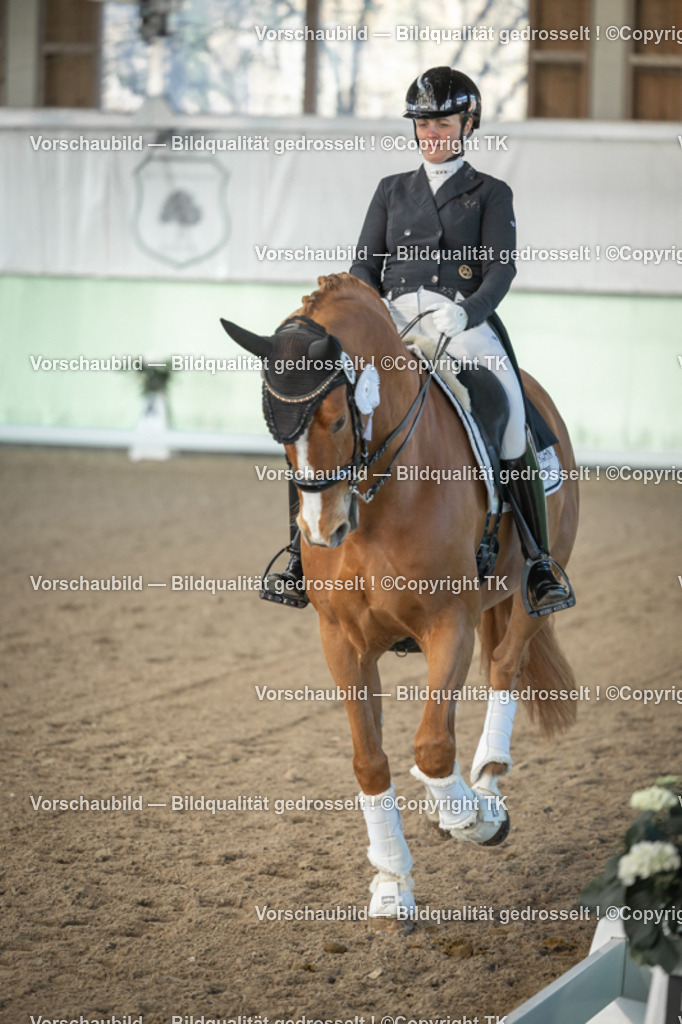 _D5A8165 | Emotionale Pferde- & People-Fotografie rund um Heidelberg, Leimen & Umgebung. Natürliche Fotos von Pferd, Mensch & Familie. Jetzt Termin sichern!