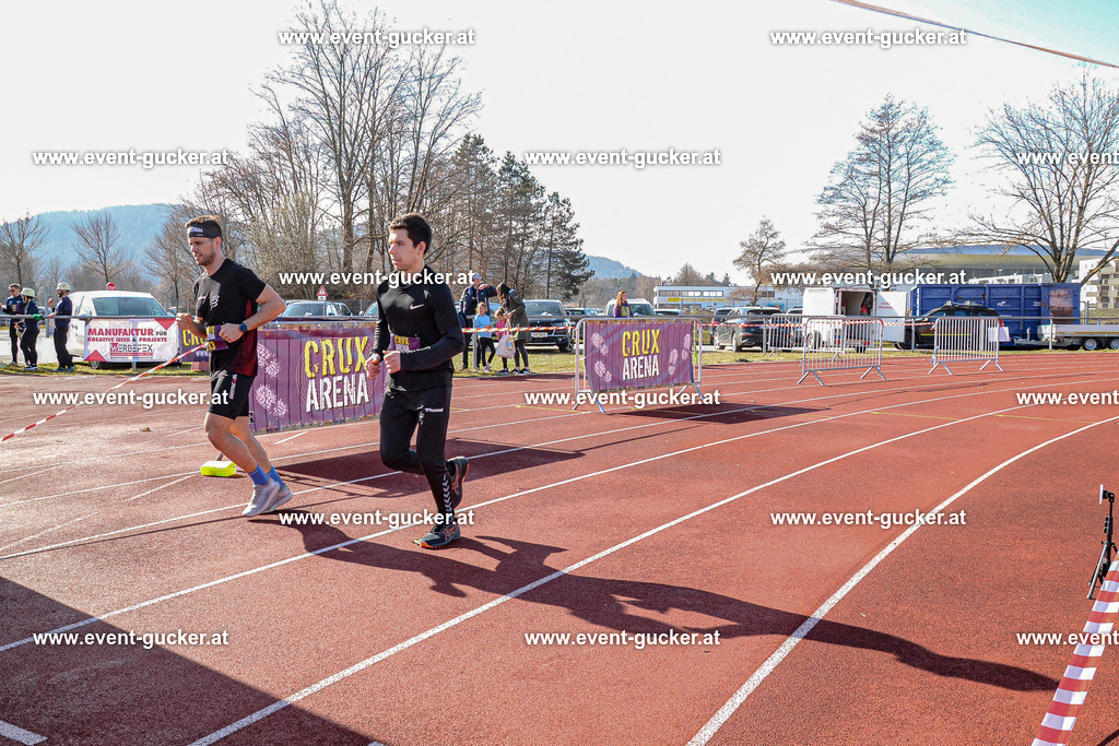 DSC_0031 | Sportfoto event-gucker Herbert Scherer