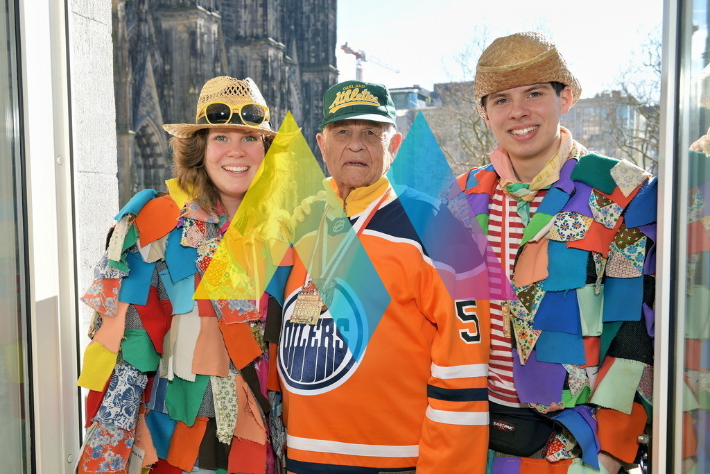 LEO_6556 | Eventfotografie